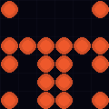 23.26.252.1
