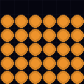 23.26.252.10