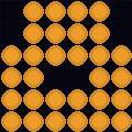 23.26.252.101
