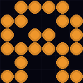 23.26.252.102