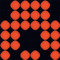 23.26.252.103