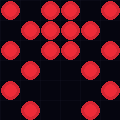 23.26.252.104