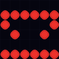 23.26.252.105