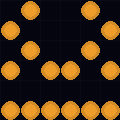 23.26.252.106