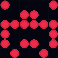 23.26.252.108