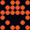 23.26.252.109