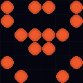 23.26.252.11