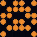 23.26.252.110