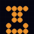 23.26.252.111