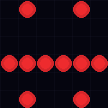 23.26.252.113
