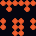 23.26.252.114