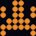 23.26.252.115