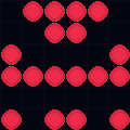 23.26.252.116