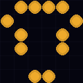 23.26.252.117