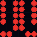 23.26.252.118