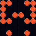 23.26.252.12