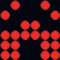 23.26.252.121