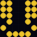 23.26.252.123