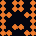 23.26.252.124