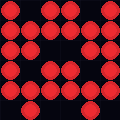 23.26.252.125