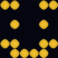 23.26.252.126