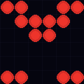 23.26.252.127