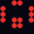 23.26.252.129
