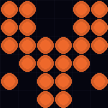 23.26.252.13