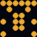 23.26.252.130