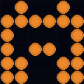 23.26.252.131