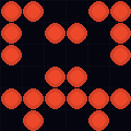 23.26.252.133