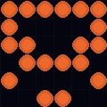 23.26.252.134