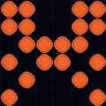 23.26.252.135