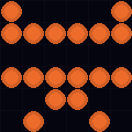 23.26.252.138