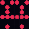 23.26.252.139