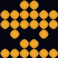 23.26.252.14
