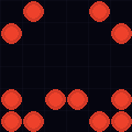23.26.252.140