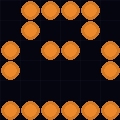 23.26.252.141