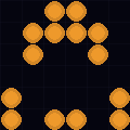 23.26.252.142