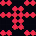 23.26.252.143