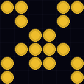 23.26.252.144