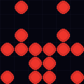 23.26.252.145