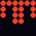 23.26.252.146