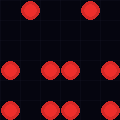 23.26.252.148