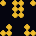 23.26.252.149