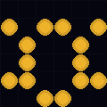 23.26.252.150