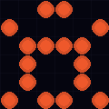 23.26.252.151