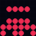 23.26.252.152