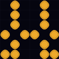 23.26.252.153