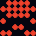 23.26.252.155